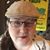 Carla Peterson Larson's profile image