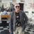 Hector Bido's profile image