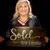Leslie Clanton Hopper's profile image