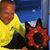Chris Sawler's profile image