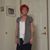 Dar Jellots's profile image