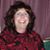 Melanie Bowman's profile image
