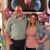 Mandi Middleton's profile image