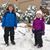 Sandy Johnston's profile image