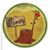 Roger Stuempges's profile image