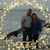 Marcia Cardona's profile image