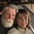 Tracy Kresse's profile image