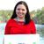 Alaina Parker Crowder's profile image