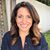 Taryn Voget's profile image