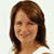 Amy Hurst's profile image