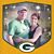 Amanda Strickland-Farrell's profile image