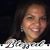 Luisa Torres Bergeron's profile image