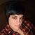 Michele L Brunk's profile image