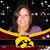 Susan Smiley Stokes's profile image