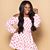Tavia Whitlowe's profile image