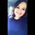 Megan Elaine Wilson's profile image