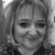 Dayna Bakke Parker's profile image