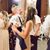 Jessica Devasher's profile image