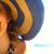 Anna Galka's profile image