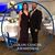 Jesslyn Whitehead Marlar's profile image