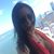 Paula Moulin Braga's profile image