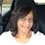 Vivienne Williams's profile image
