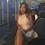 Cassidy Jing Chen's profile image