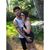 Shelby Garcia's profile image