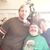 Linda Ginger Insley's profile image