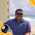 Armando Mts's profile image