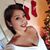 Jennifer Campa's profile image