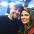 Kalie Christian Johns's profile image