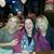 Cheryl Pifer's profile image
