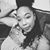 Denisha Sutton's profile image