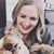 Kat Hammer's profile image