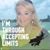 Valerie Taylor's profile image