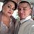 Yeison Garcia's profile image