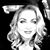 Claudia Johnson's profile image