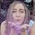 Britney Morris's profile image