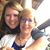 Darla Kriley Helms's profile image