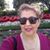 Elida Andrade's profile image