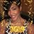 Dawn Hyppolite's profile image