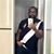 Bello Inua Anka's profile image