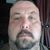 Tommy Baity's profile image