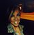 Gloria Cole Tackett's profile image