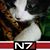 Heather Nicole Qualls's profile image