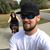 Anthony Smith's profile image
