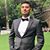 Raj Rayit's profile image