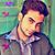 Ânirban Ğanguly's profile image
