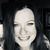 Denise Layton's profile image